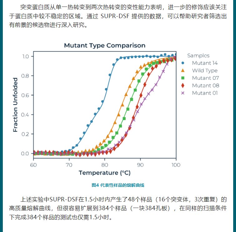 112234_988429_jswz.png 112234_988429_jswz.png