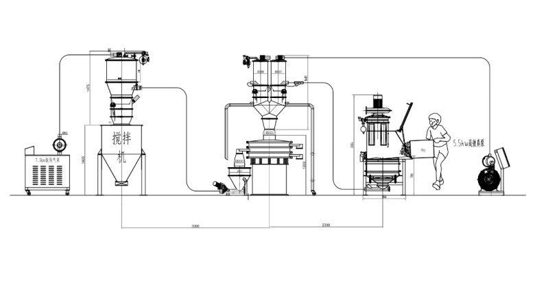 095409_095585_jswz.jpg 案例1.jpg