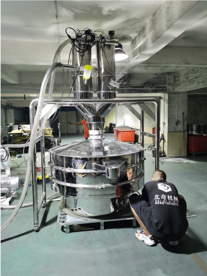 095439_144410_jswz.png 1ab8632dbca30c3e9b87431aa70b967.png