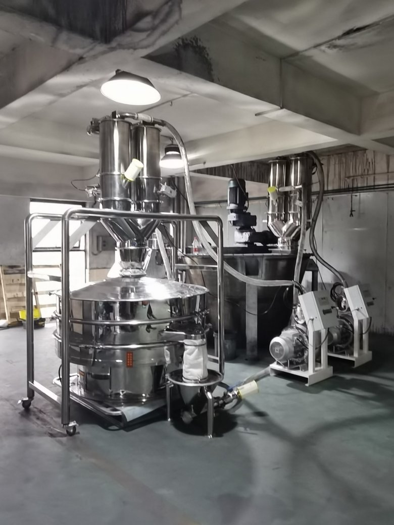 095456_454244_jswz.jpg 1 (2).jpg