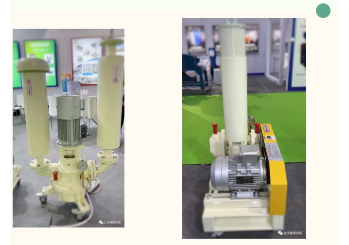 152625_044632_gsdt.png image.png