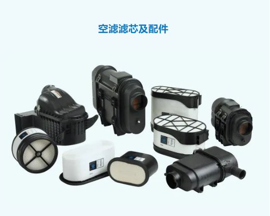 155810_804784_gsdt.png image.png