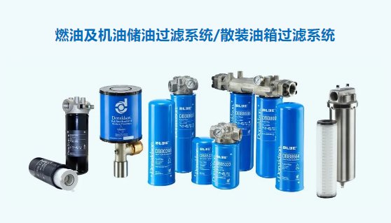 160023_352033_gsdt.png image.png