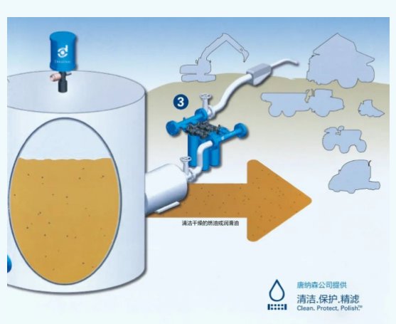 160041_682091_gsdt.png image.png