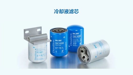 160117_289168_gsdt.png image.png