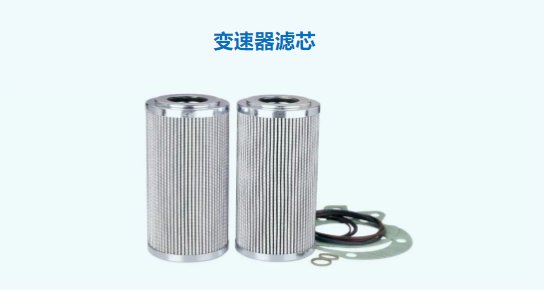 160133_681794_gsdt.png image.png