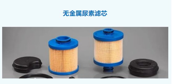 160150_180788_gsdt.png image.png