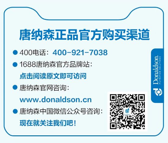 160207_827740_gsdt.png image.png