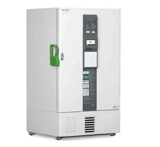 162020_262464_gsdt.png image.png