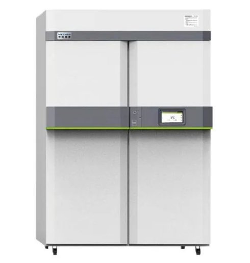 162055_331922_gsdt.png image.png