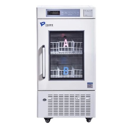 162129_346199_gsdt.png image.png