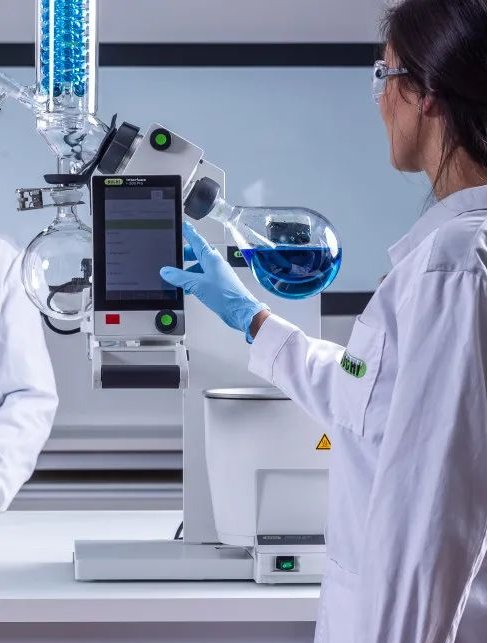 162746_649598_gsdt.png image.png