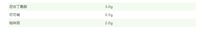 162841_371841_gsdt.png image.png