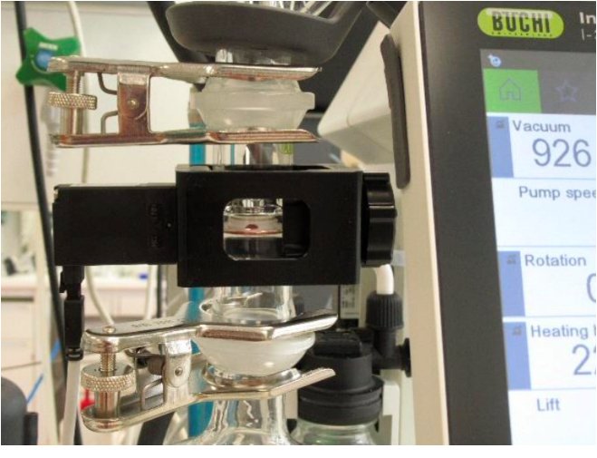 162938_864472_gsdt.png image.png