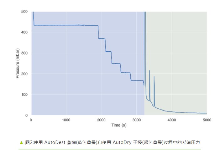 163032_657011_gsdt.png image.png