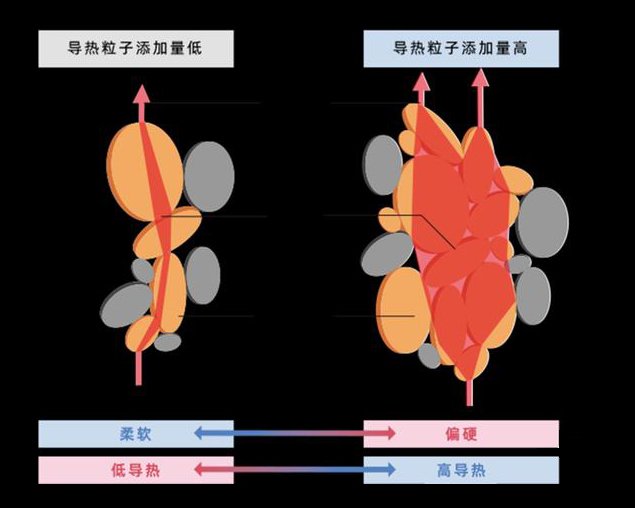 163616_535675_gsdt.jpg 360se_picture-(3).jpg