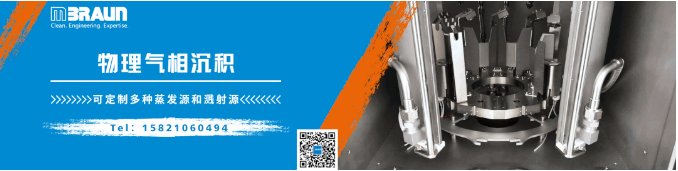 164240_325868_gsdt.png image.png