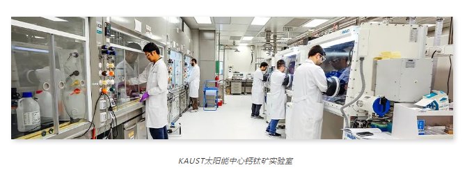 164420_650334_gsdt.png image.png