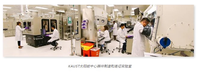 164445_038273_gsdt.png image.png