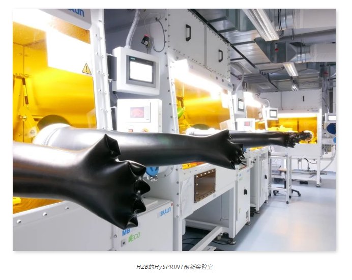 164505_251367_gsdt.png image.png