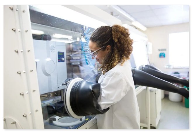 164521_429009_gsdt.png image.png