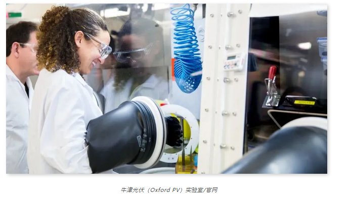 164535_954097_gsdt.png image.png