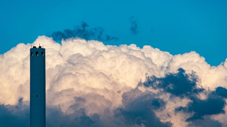 172223_963754_gsdt.jpg 154.jpg