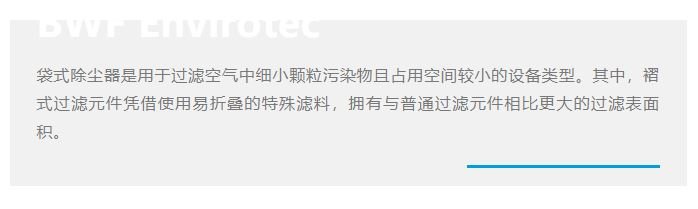 172237_559017_gsdt.jpg 111.JPG