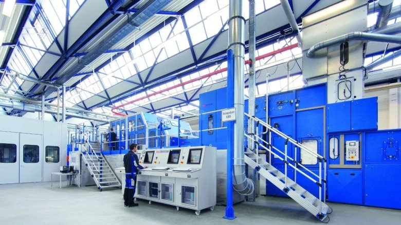 172726_990677_gsdt.jpg 11.jpg