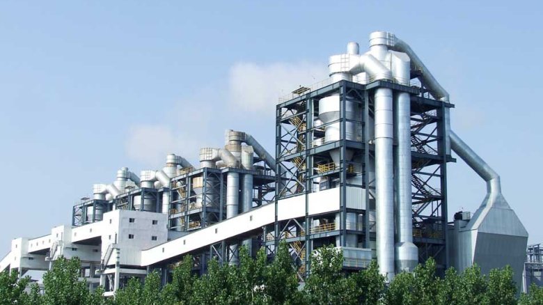 172755_831524_gsdt.png 12.png