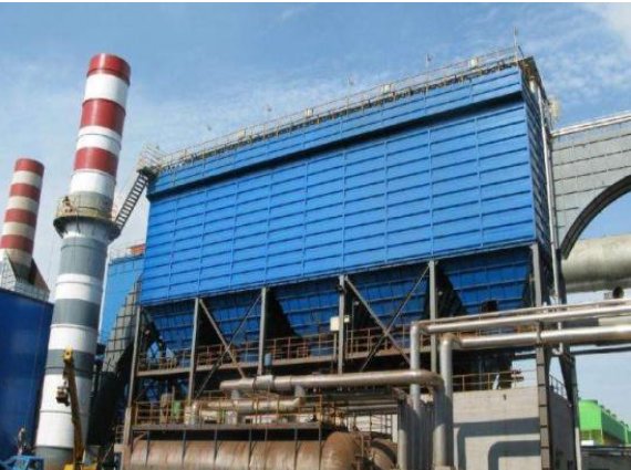 111210_069263_gsdt.png 111210_069263_gsdt.png