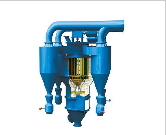 172644_905852_gsdt.png 图片5.png