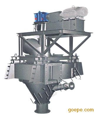 172729_193931_gsdt.png 图片6.png