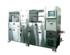 173535_377321_gsdt.png 图片8.png