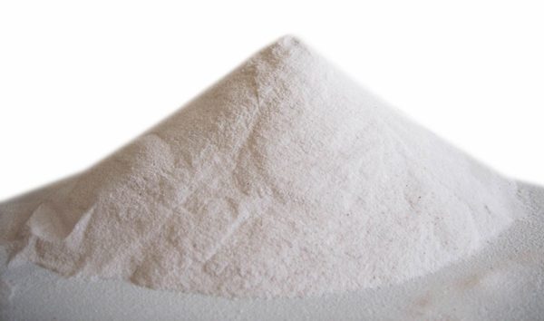 102201_525979_jswz.jpg 石英?jpg