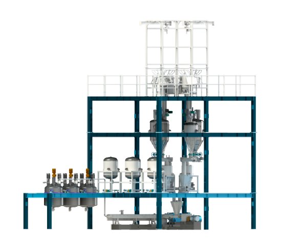 104259_886106_gsdt.png image.png