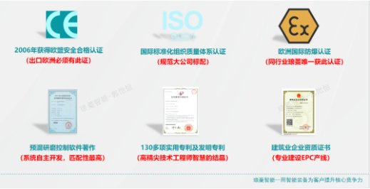 104343_444347_gsdt.png image.png