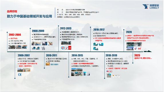 104402_580567_gsdt.png image.png