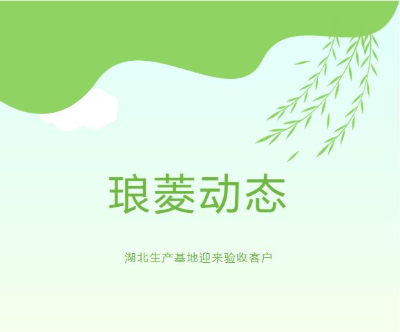 105745_786555_gsdt.png image.png