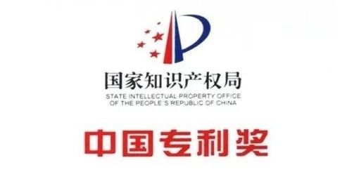 134519_612879_gsdt.jpg 3-2.jpg