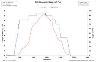 170007_961500_jswz.png 图片.png