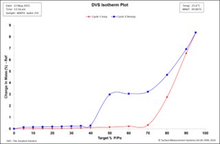 170022_133705_jswz.png 图片.png