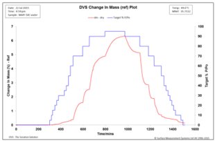 171322_165503_jswz.png 图片.png