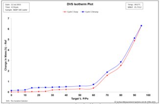 171344_581409_jswz.png 图片.png