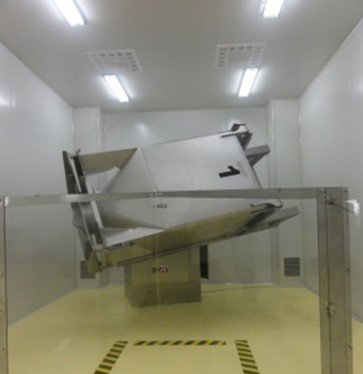 182048_974996_jswz.jpg 2.jpg