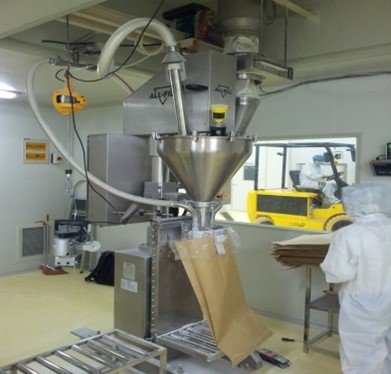 182101_236677_jswz.jpg 3.jpg