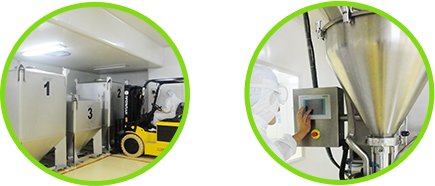 182135_830148_jswz.png img-015.png