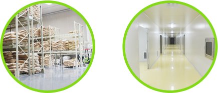 182148_431307_jswz.png img-016.png