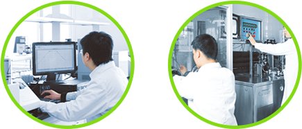 182203_538364_jswz.png img-017.png