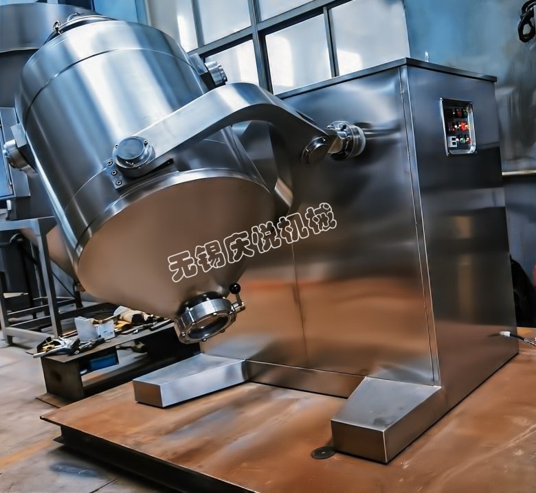 133455_978218_jswz.jpg QQ图片20200618095231_副本.jpg